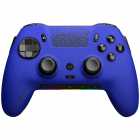 CONTROLE GAMER SCUF ENVISION PRO V2 P/PC BT/AZUL