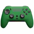 CONTROLE GAMER SCUF ENVISION PRO V2 P/PC BT/GREEN