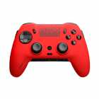 CONTROLE GAMER SCUF ENVISION PRO V2 P/PC BT/RED