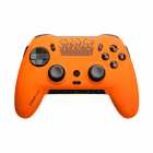 CONTROLE GAMER SCUF ENVISION PRO V2 P/PC BT/ORANGE