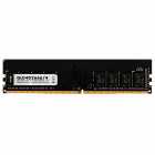 MEM�RIA GOLINE DDR4 4GB 2666MHZ GLD4D2666/4