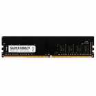 MEM DDR4 8GB 2666 GOLINE GLD4D2666/8