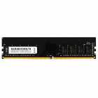 MEM DDR4 8GB 3200 GOLINE GLD4D3200/8
