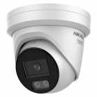 CAMERA HIKVISION DS-2CD2347G3-LIY 4MP 2.8MM COLORV