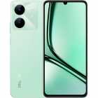 CEL REALME NOTE 60X RMX3938 3/64GB 4G VERDE ANATEL