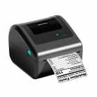 IMP TERMICA SATE AIMO A-D450BT 108MM BT/USB-C GRAY