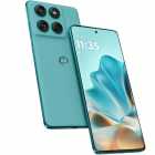CEL MOTOROLA EDGE 60 FUSION XT2503-1 8+256GB VERDE PANTONE AMAZONI TE VERDE