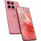 CEL MOTOROLA EDGE 60 FUSION XT2503-1 8+256GB ROSA PANTONE ZEPHYR