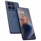 CEL MOTOROLA EDGE 60 FUSION XT2503-1 8+256GB AZUL PANTONE SIPSTRE AM