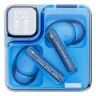 FONE EAR QCY MELOBUDS NEO TWS BH24QT31A BLUE