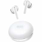 FONE EAR QCY T13 TWS ANC 2 BT EARBUDS MOON WHITE