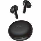 FONE EAR QCY T13 TWS ANC 2 BT EARBUDS MIDMIGHT BLACK