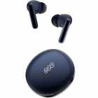 FONE EAR QCY T13 TWS ANC 2 BT EARBUDS BLUE