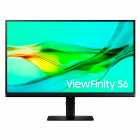 MON 32 SAMSUNG LS32D606UANXGO QHD/5MS/100HZ/BLACK