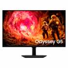 MON 32 SAMSUNG LS32FG502ENXZA FHD/IPS/180HZ/BLACK