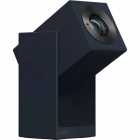 PROJETOR WANBO WPC024 CUBE 2 PRO 500LUMENS/AZUL WPC024