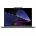 Notebook Lenovo IdeaPad 5 2-in-1 16IRU9 (83DU004VUS), Intel Core 5 120U 1.40GHZ (5.00GHZ), 16GB RAM, 512GB SSD, Tela 16