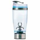 MIXER SMARTFY PORTATIL MTX01 450ML 3W
