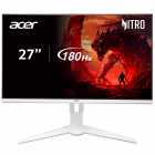 MON 27 ACER NITRO GAMING XVM270M3 WHITE/FHD/IPS XVM270M3 M3WIIP R