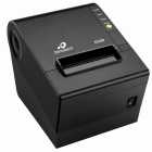IMP TERMICA BEMATECH ELGIN I9 BIVOLT