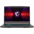 NB MSI 15 B13VE-3047US I7-13620H/16GB/1TB/RTX4050 RTX4050 - 6GB GRAY/15.6