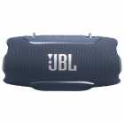 CAIXA DE SOM JBL XTREME 5 BLUE