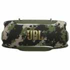 CAIXA DE SOM JBL XTREME 5 CAMUFLADO