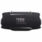 CAIXA DE SOM JBL XTREME 5 BLACK