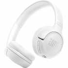 FONE BT JBL T530BT TUNE BLUETOOTH WHITE
