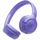 FONE BT JBL T530BT TUNE BLUETOOTH ROXO