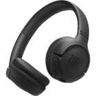 FONE BT JBL T530BT TUNE BLUETOOTH BLACK