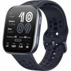RELOGIO AMAZFIT BIP 6 A2435 PRETO/AZUL