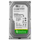 HD  1TB WD GREEN WD10EURX 7200RPM 3.5