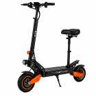 PATINETE HYE X10PRO 11 
