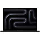 MacBook Apple Pro 16.2