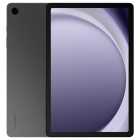TABLET SAMSUNG TAB A9+ SM-X216B 4GB/64GB 5G GRAPHI GRAPHITE