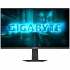 MON 24 GIGABYTE GS24F14 144HZ/FHD/IPS/1MS/HDK