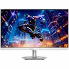MON 27 GIGABYTE M27Q2 QD ICE IPS/200HZ/1MS/FREESYY