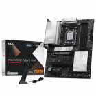 MB AM5 MSI PRO X870E-S EVO WIFI7 DDR5/HDMI/BT5.4