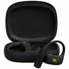 FONE EAR JBL ENDURANCE ZONE BLUETOOTH BLACK/GREEN IP68