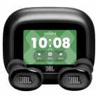 FONE JBL LIVE BUDS 4 BLUETOOTH V6.0 BLACK