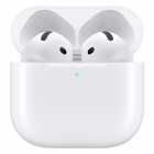 APPLE FONE AIRPODS 4 MXP63LL/A WHITE