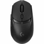 MOUSE LOGITECH G309 LIGHTSPEED PRETO 910-007197
