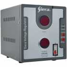 UPS 5000VA NOBREAK SIERA SVR5000 220V 50/60HZ