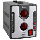 UPS 2000VA NOBREAK SIERA SVR2000 220V 50/60HZ