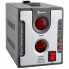 UPS 1000VA NOBREAK SIERA SVR1000 220V 50/60HZ