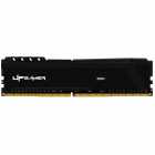 Mem�ria UP Gamer ANUBIS, DDR4 16GB 2666MHz, c/ Dissipador, ANBS-DSDR416G-26, Preto