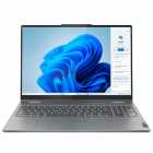 NB LENOVO 83DS0056US R7-8845HS/16GB/1TB/TCH/16/W11 LUNA GREY