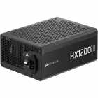 FONTE 1200W CORSAIR HX1200I 80P PLATINUM FULL-MOD*