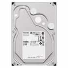 HD  2TB TOSHIBA MG03ACA200 ENTERPRISE PULL S/G 3.5
